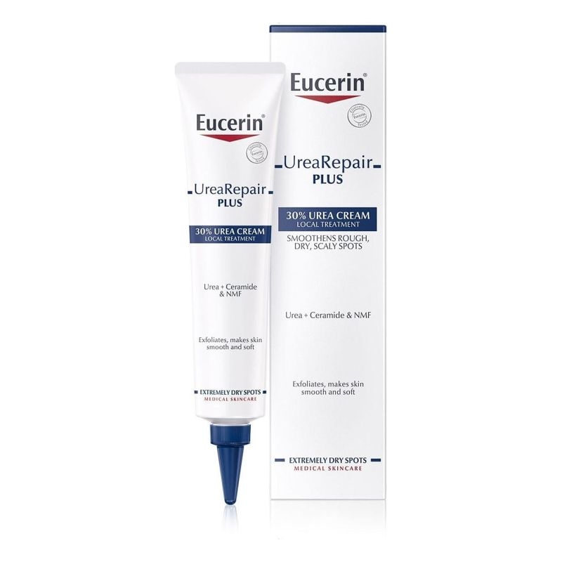 Eucerin_UreaRepair_Plus_30_urea_cream.jpg