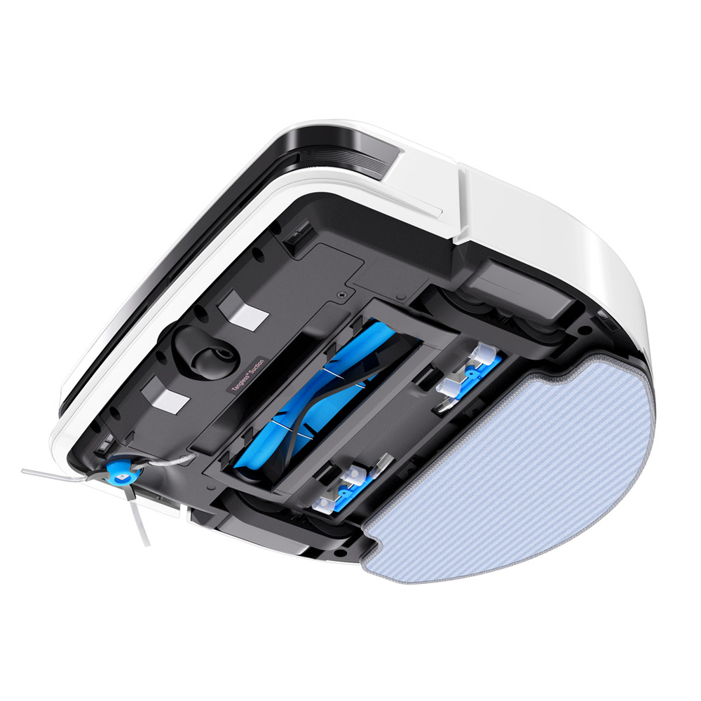 hobot_legee_D8_7