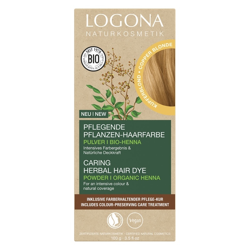 barva-logona-02-medena-blond
