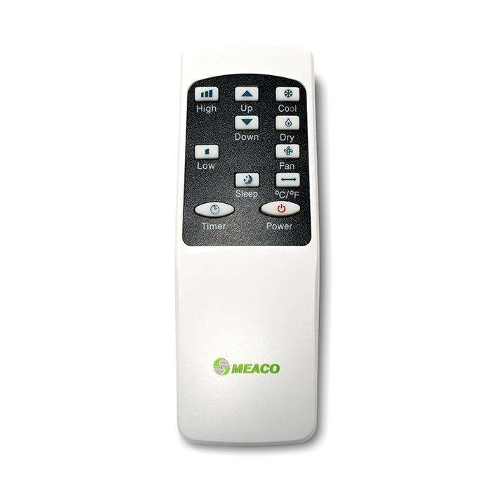Meaco_Cool_7000R_7