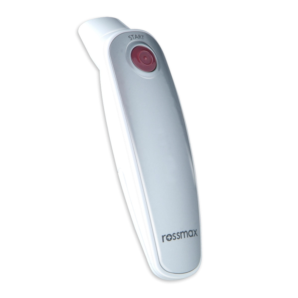 Rossmax_HA500_1
