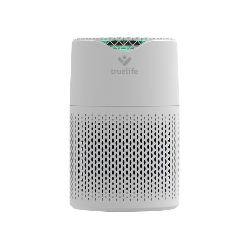 Čistička vzduchu TrueLife AIR Purifier P3 WiFi