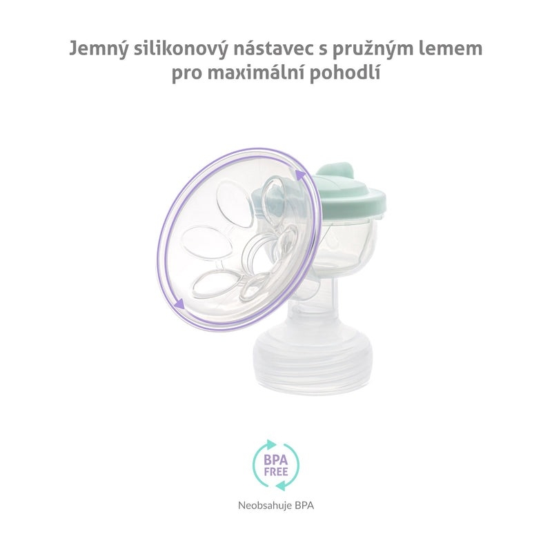 Truelife_Nutrio_BP_Electric_7