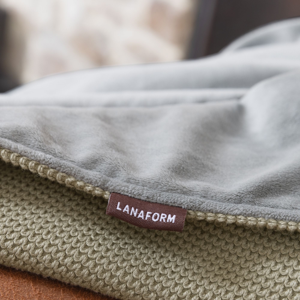 Lanaform_Heatwrap_5