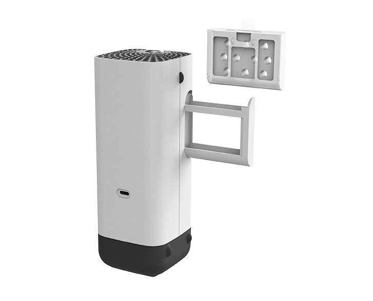 Boneco_P50_6