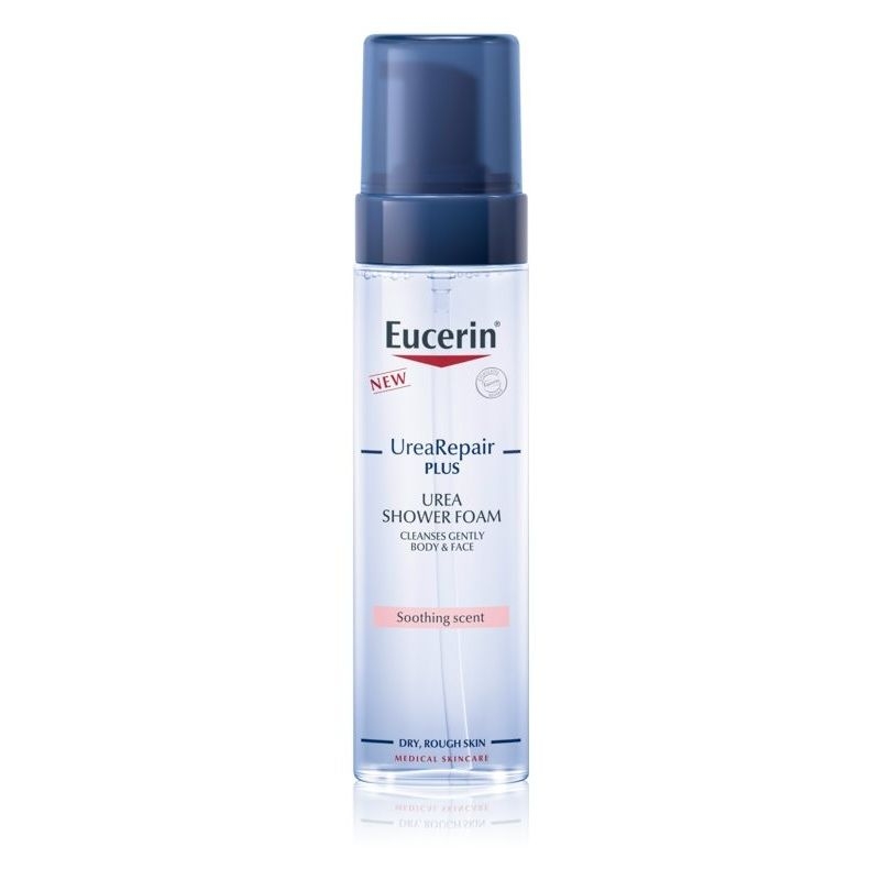 eucerin-urearepair-plus-sprchova-pena.jpg