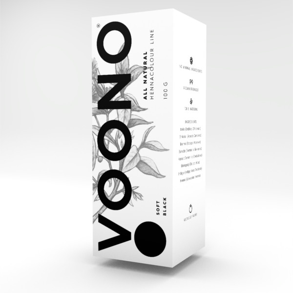 voono_black_web