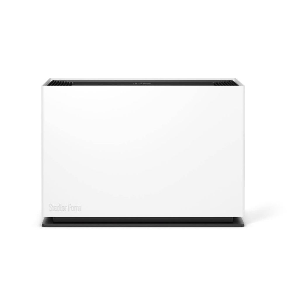 Stadler-Form-Noah-Pro-White_3