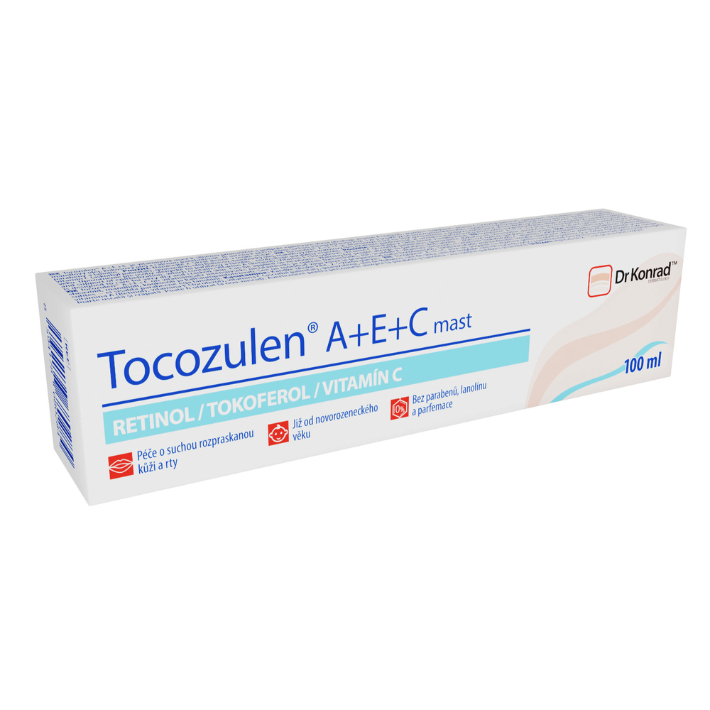 DrKondrad_Tocozulen_AEC_100ml