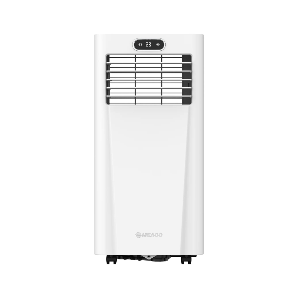 Meaco_Cool_7000R_2