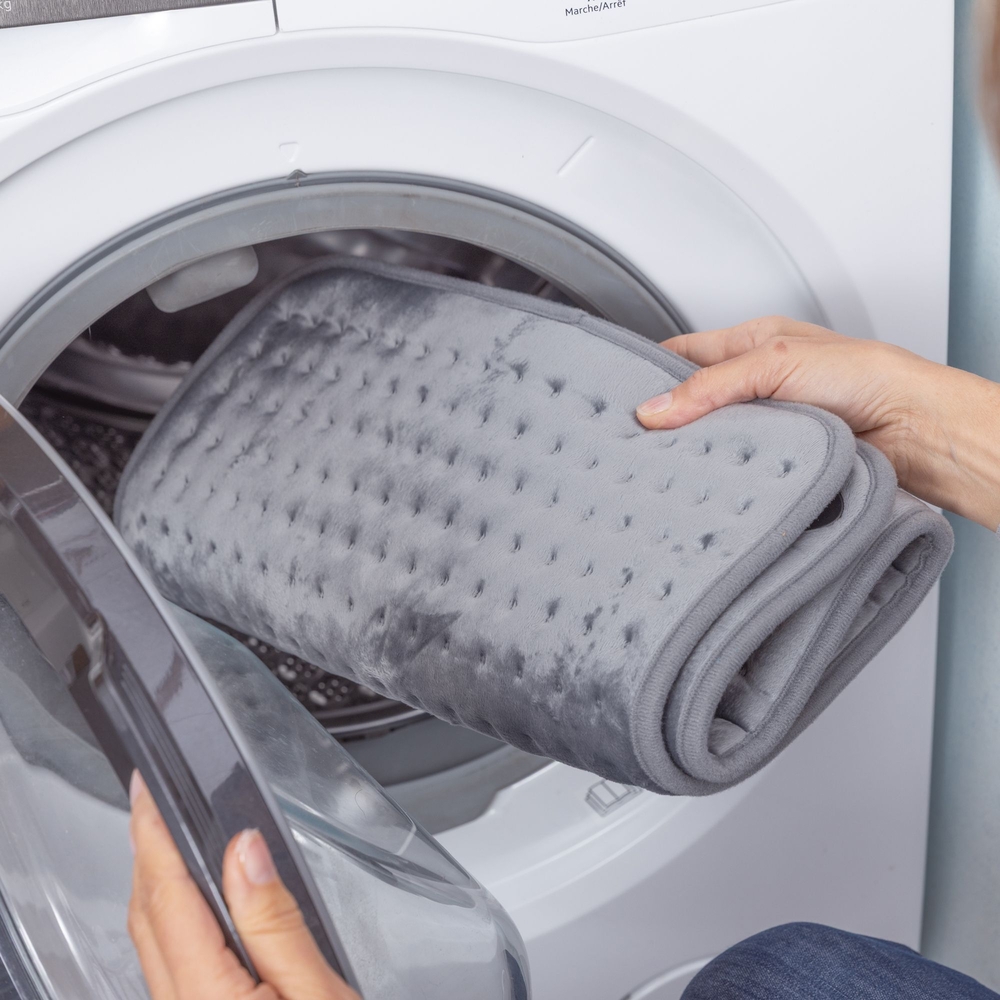 lanaform-heating-pad-new-09