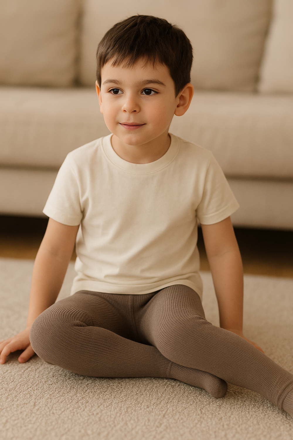 tatrasvit-puncochace-lenka-hnedoseda