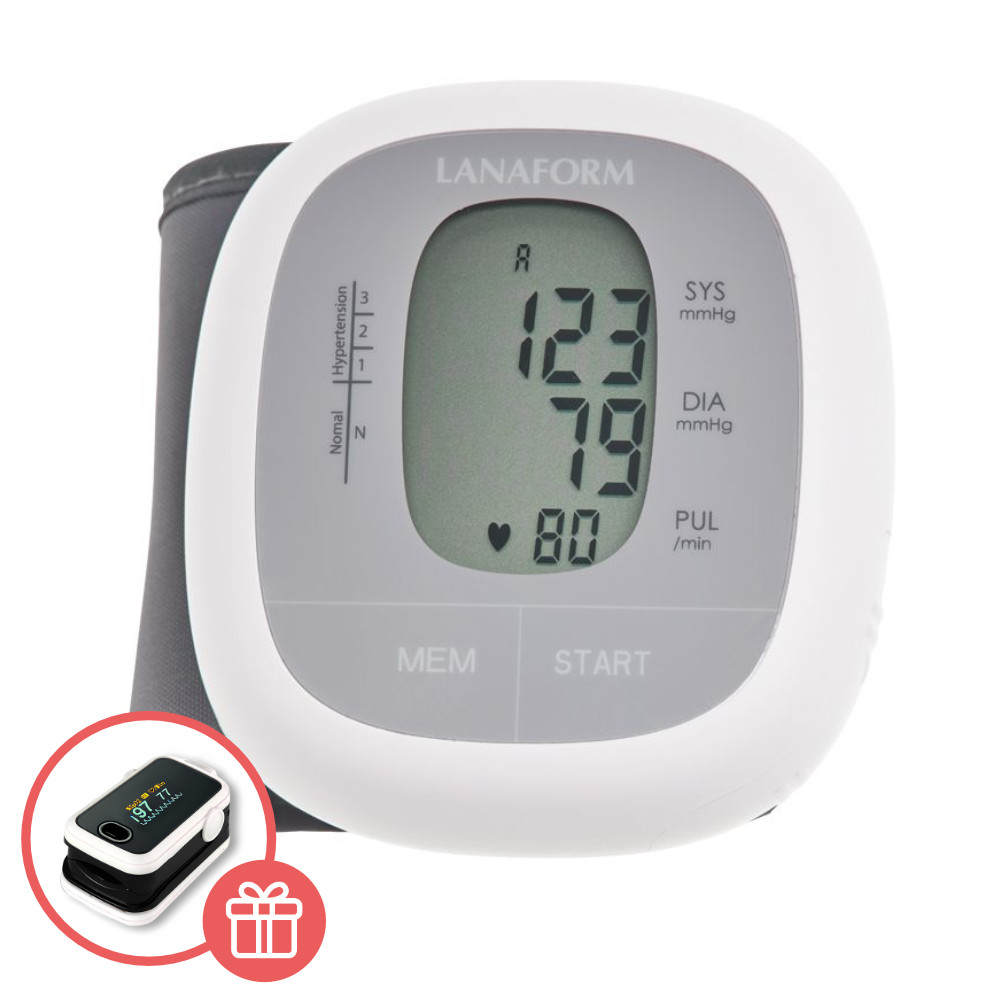 Lanaform_WBPM-110_darek