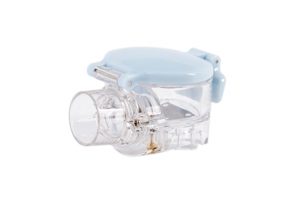 intec-modul-pro-ne-105