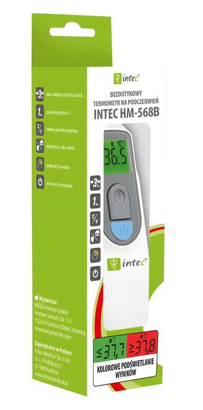 intec_HM-568B_3