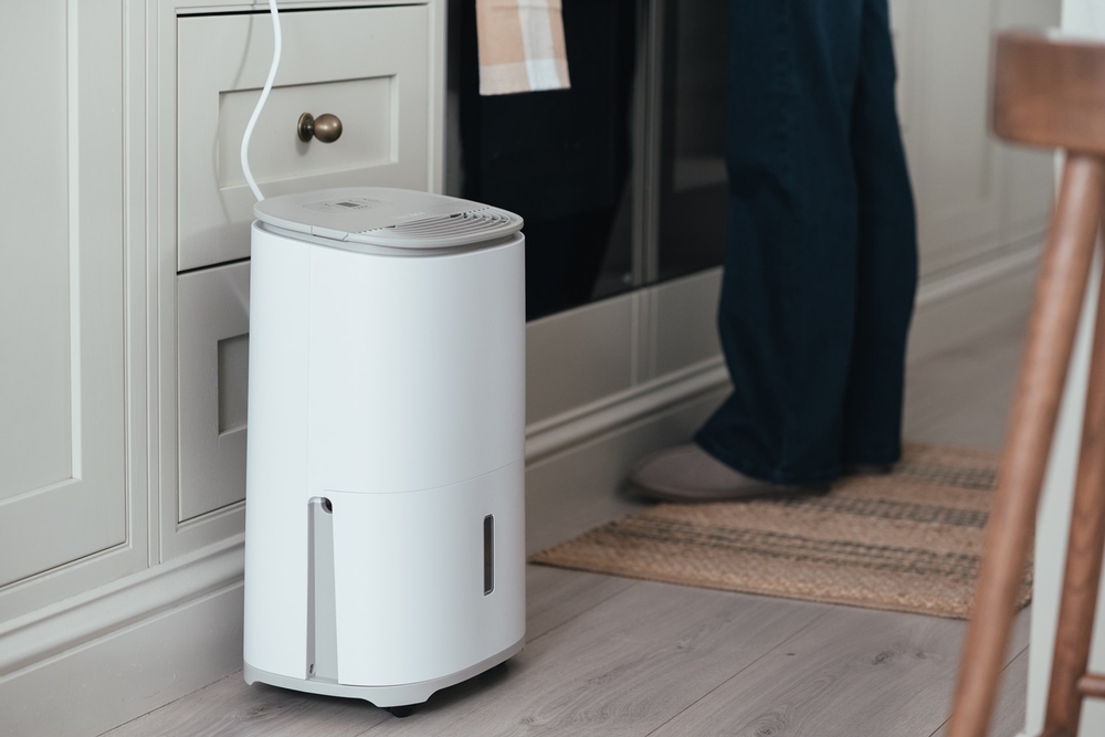 Meaco_Arete_12L_Warm_Pebble_14