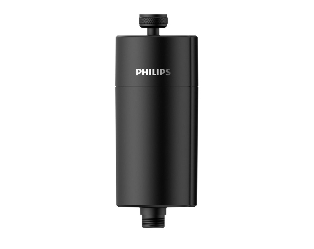 philips-awp1775-black