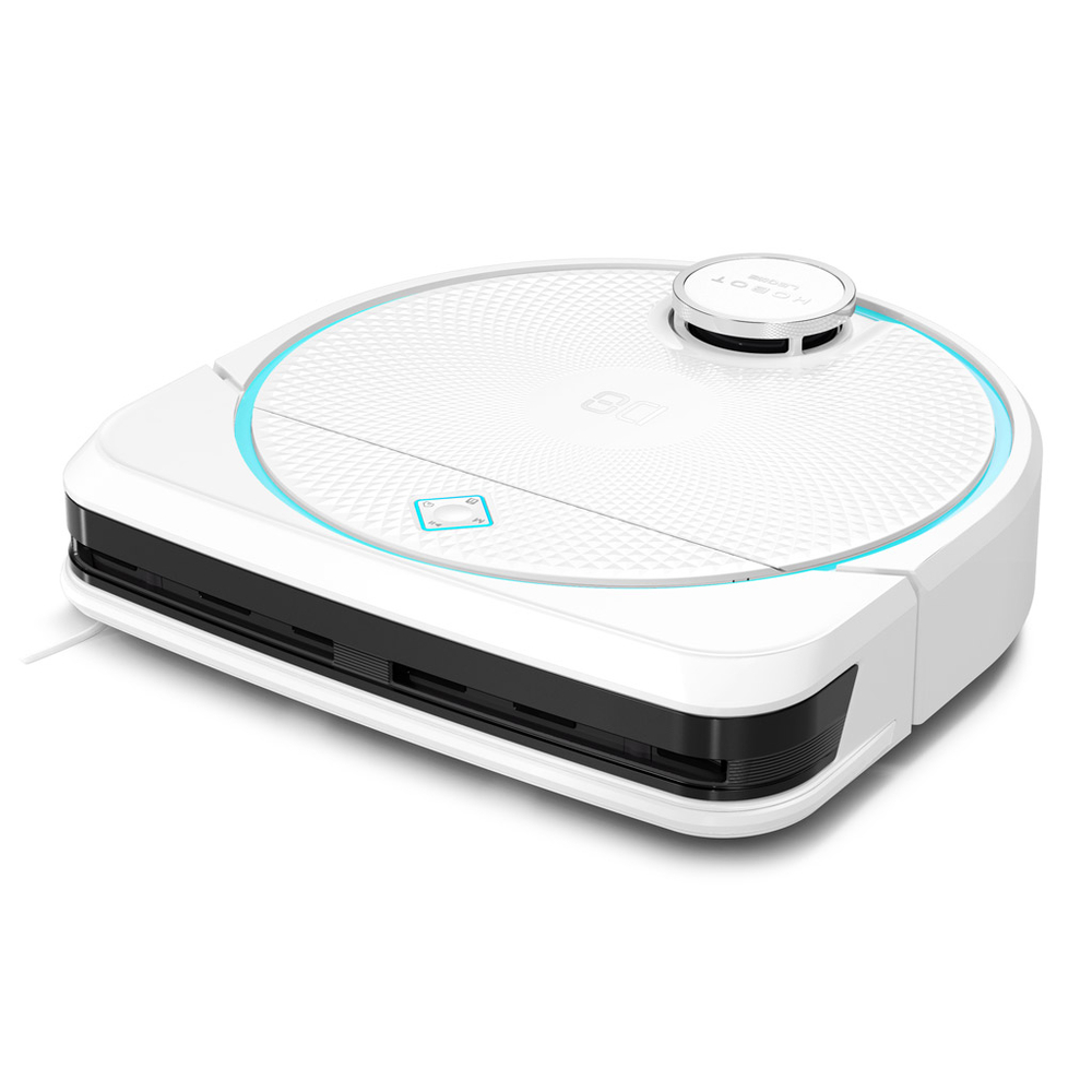 hobot_legee_D8_4