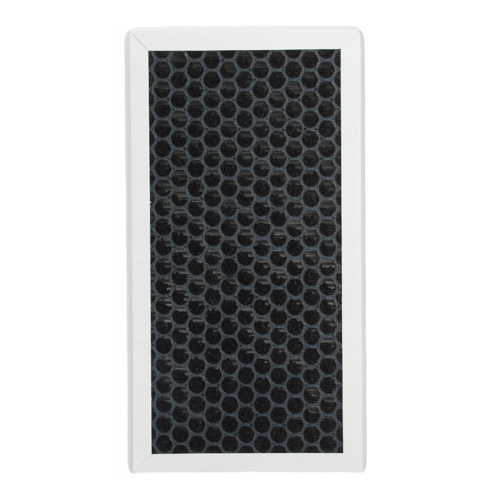 Beko_ATP5500N_filtr_2