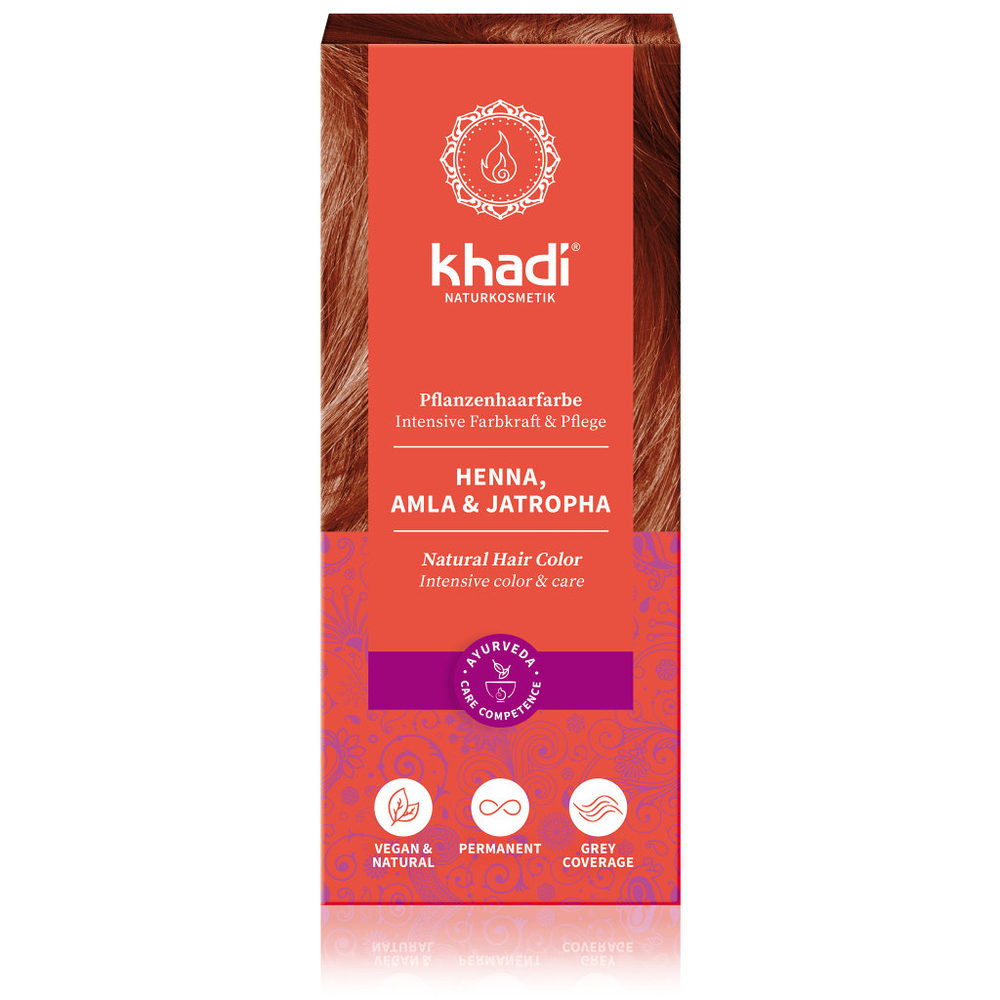 khadi-henna_amla_jatropha