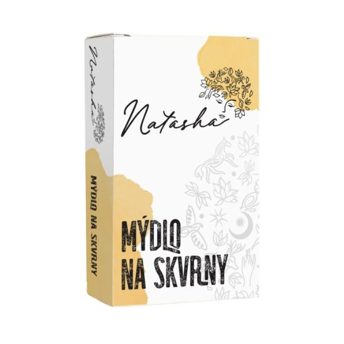 natasha-mydlo-na-skvrny_1