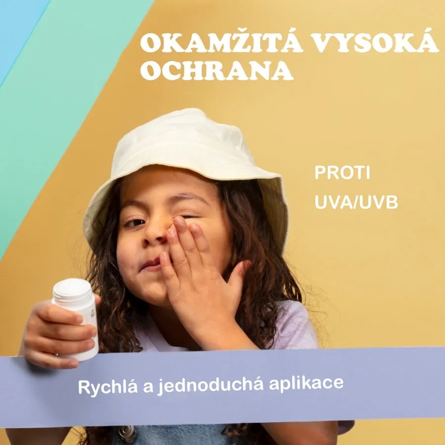 Naif_ochranna_tycinka_SPF50_pro_deti_a_miminka_2