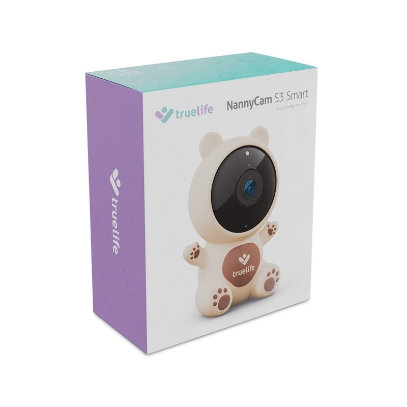 Nannycam_S3_Smart_11