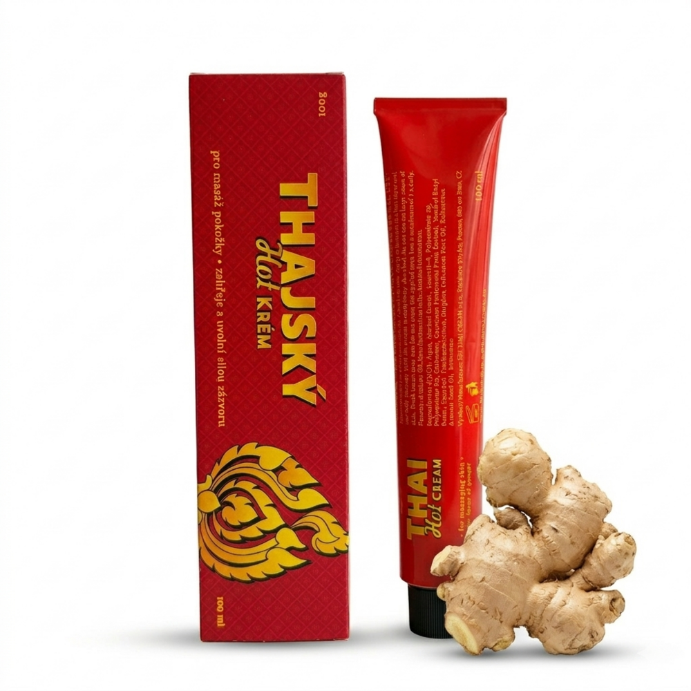 Thajsky_krem_Pure_Hot_2