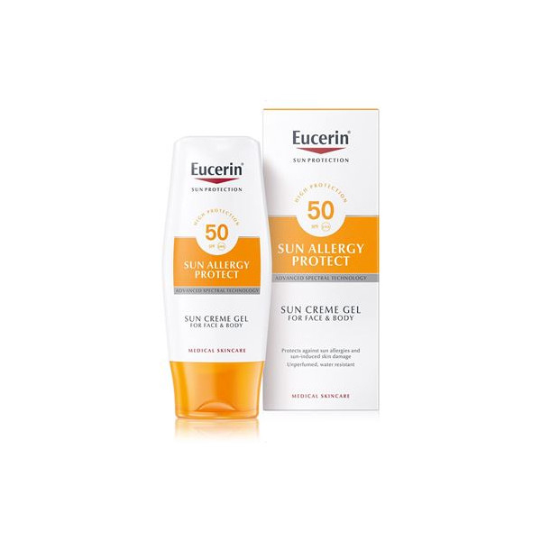 eucerin_spf50_alergie