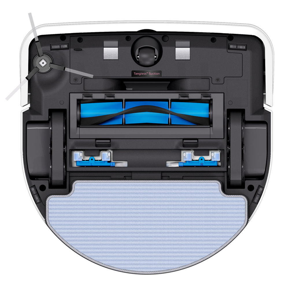 hobot_legee_D8_8