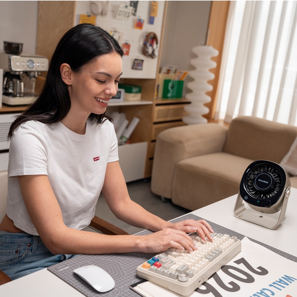 Stylies_Nova_office_6