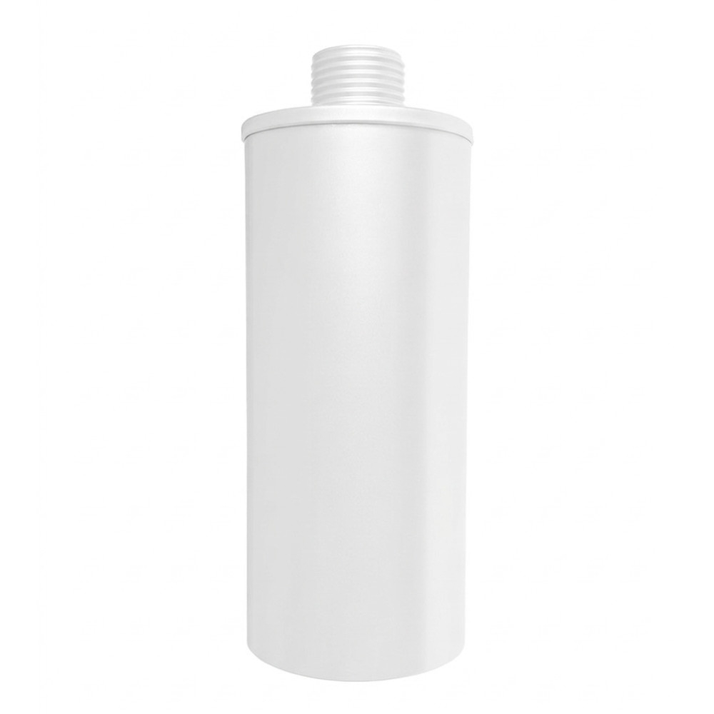 dermaprotec_sprchovy_filtr_bily