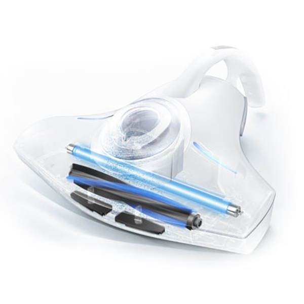  Raycop RS 300