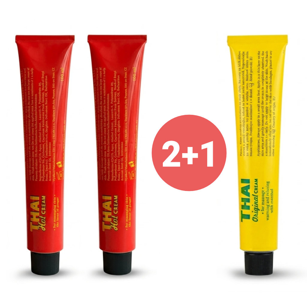 Thai-Cream-Pure-Hot-Original