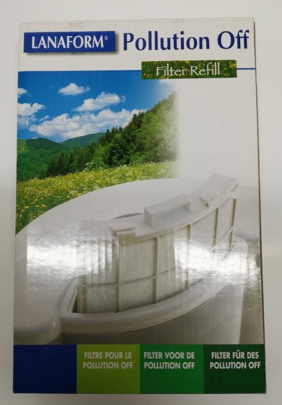 lanaform-pollution-off