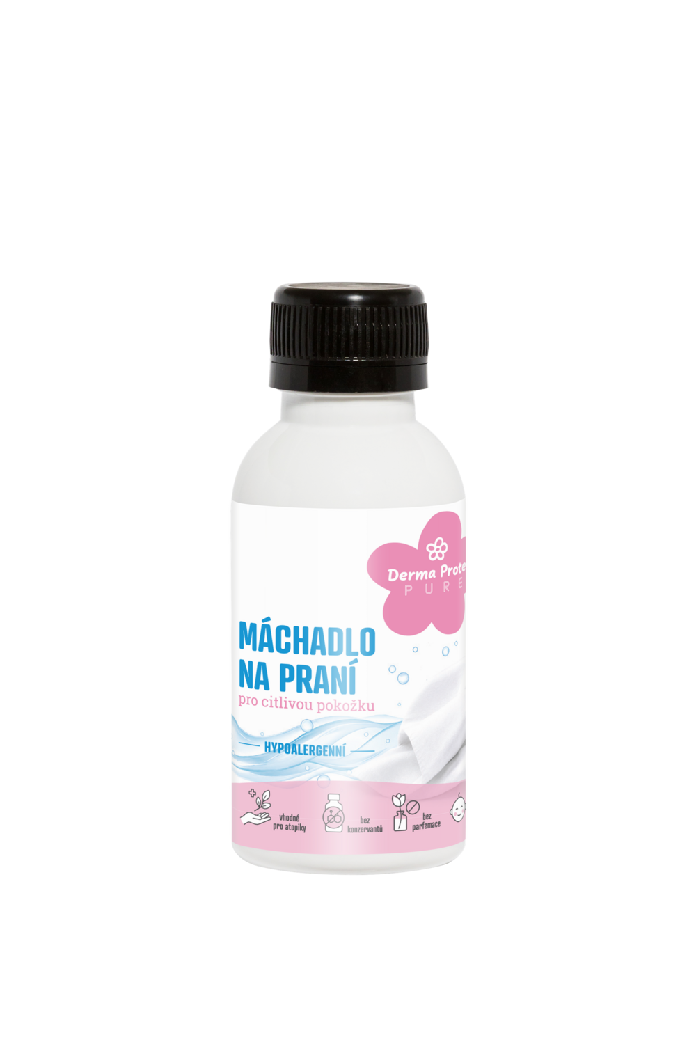 Dermaprotec-Machadlo-100-ml