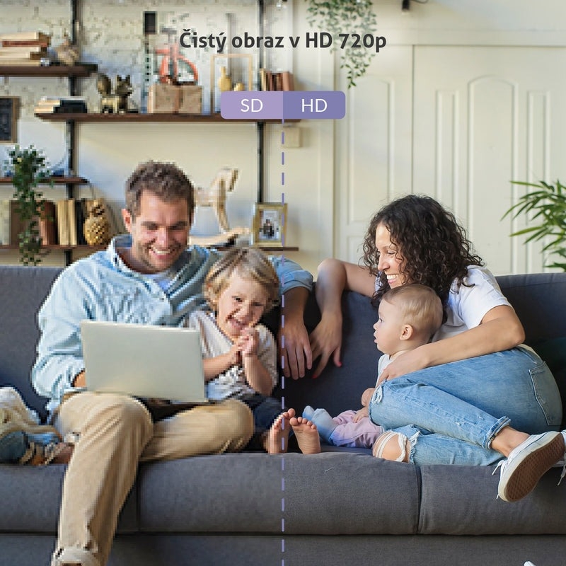 Truelife_Nannycam_R5_7