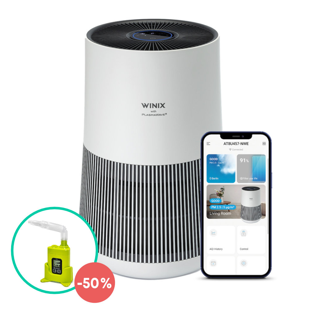 winix_T500_inhalator