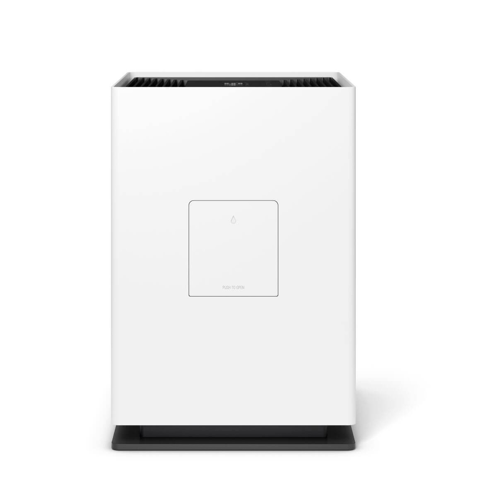 Stadler-Form-Noah-White_4