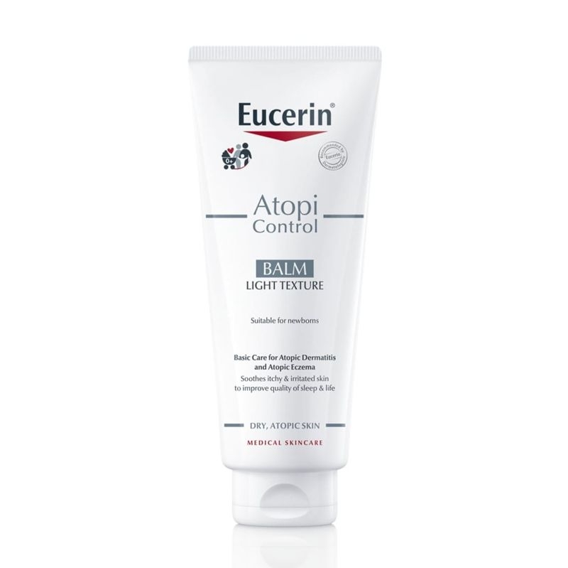 Eucerin_AtopiControl_Balm_400ml.jpg