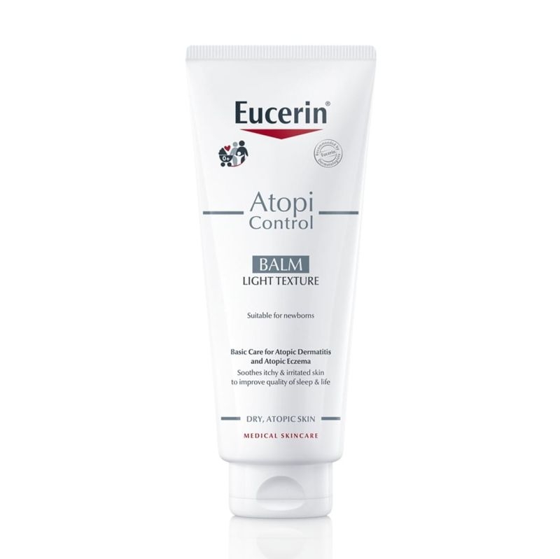 Eucerin_AtopiControl_Balm_400ml.jpg