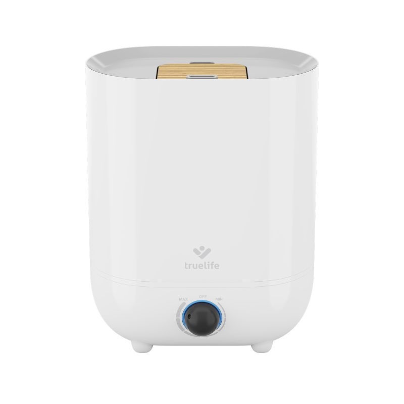 TrueLife AIR Humidifier H3