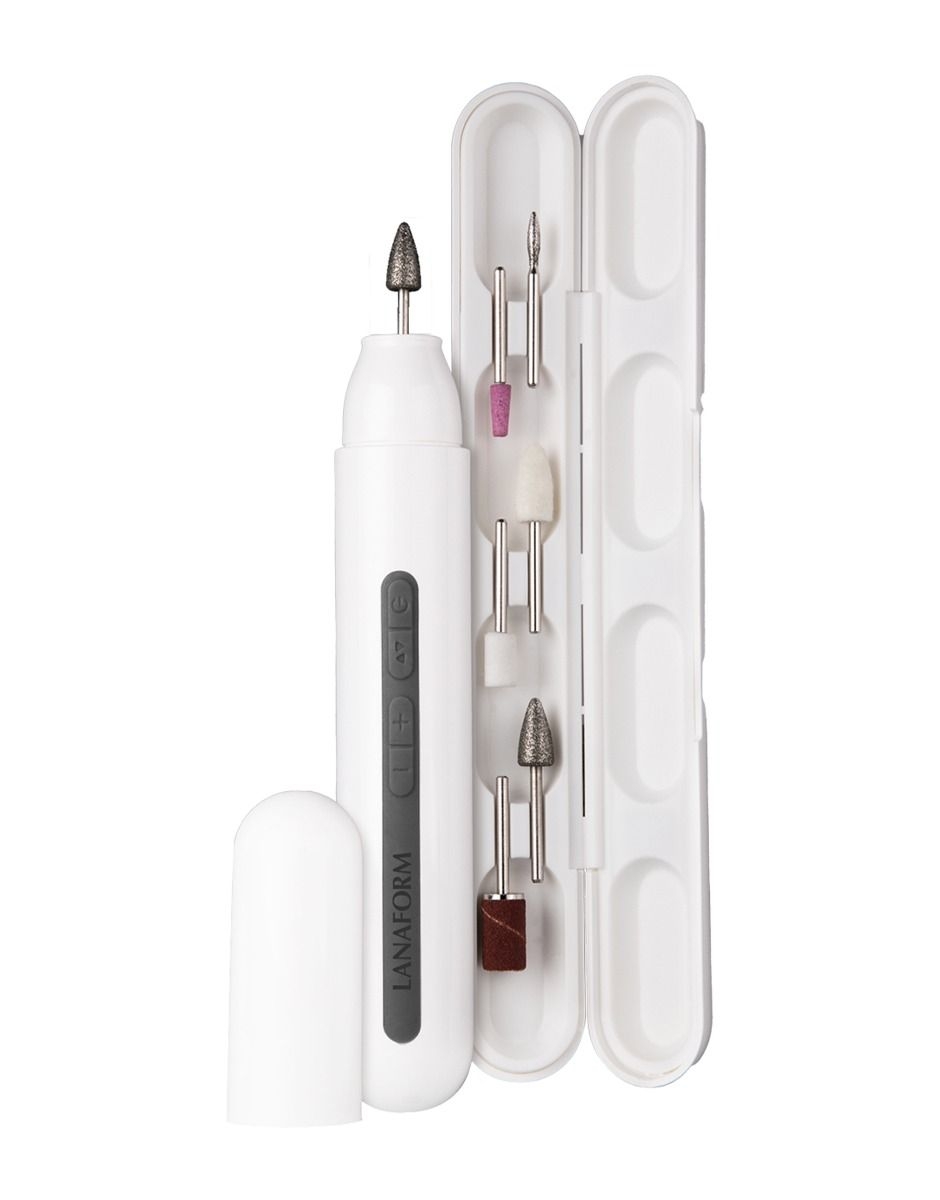 lanaform-nail-pen