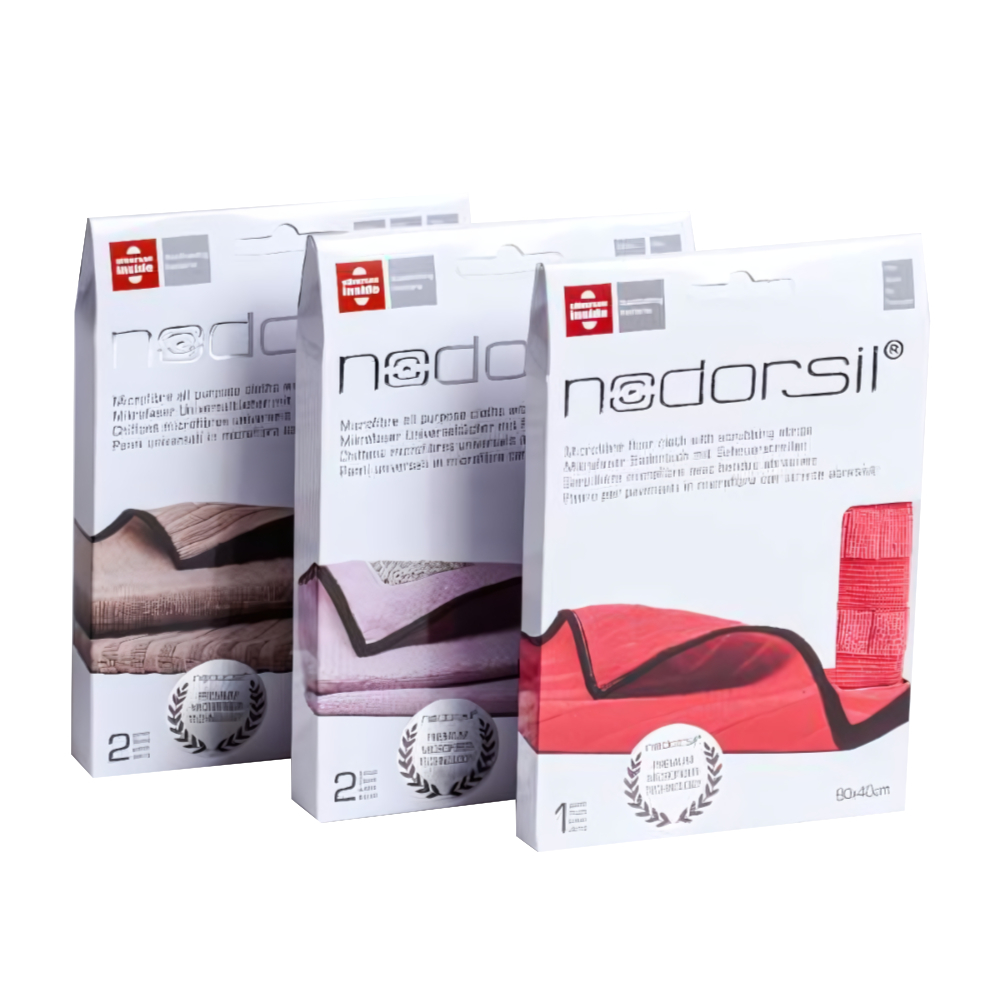 sada_nodorsil_premium