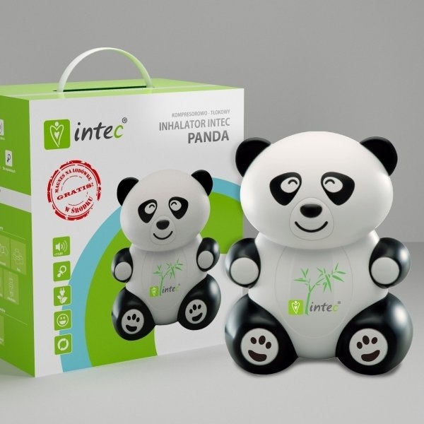 intec_panda_2