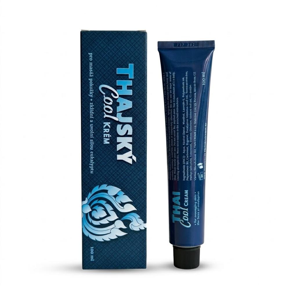 Thajsky-krem-Pure-Cool
