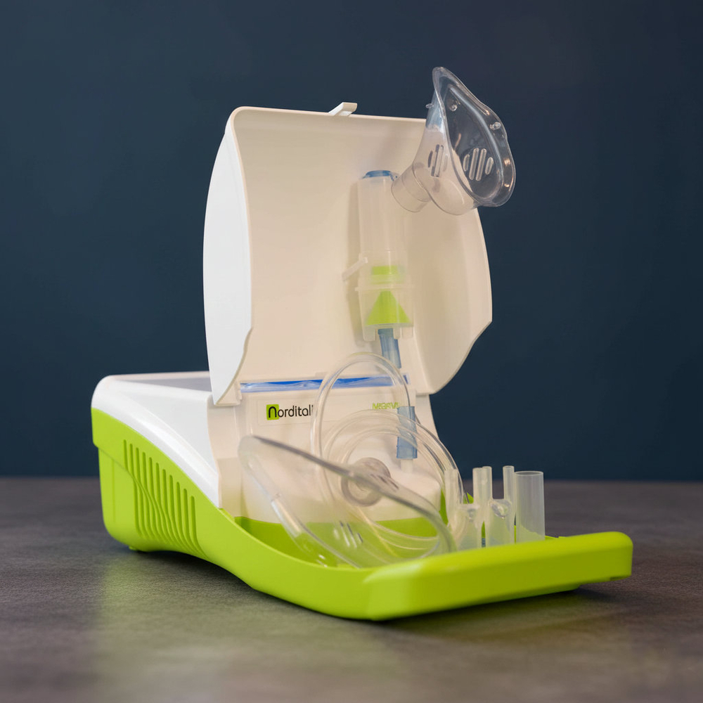 Norditalia_Meganeb_Plus_4