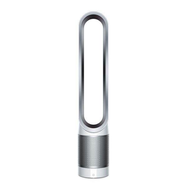 Čistička vzduchu Dyson Pure Cool Link TP02