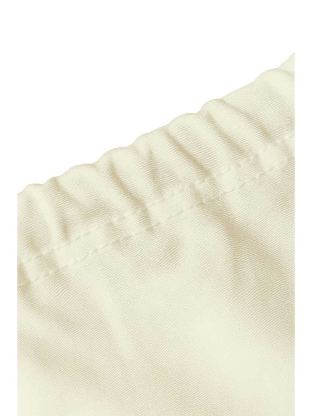 prosteradlo_nanospace_atopcare_3