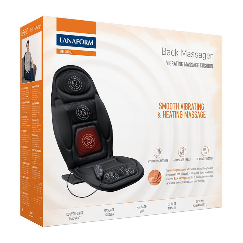 Lanaform_Back_massager_5